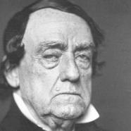 Lewis Cass
