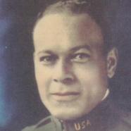 Lewis Cunningham Broadus