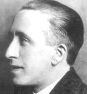 Lewis Grassic Gibbon