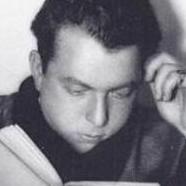 Lewis Milestone