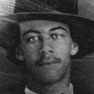 Lewis Sheridan Leary