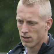 Lex Immers