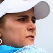 Lexi Thompson