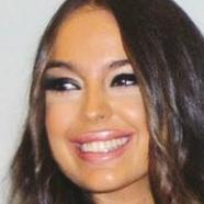 Leyla Aliyeva