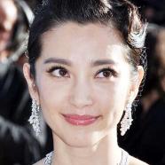 Li Bingbing