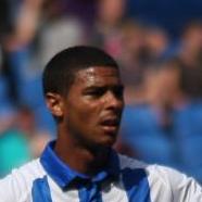 Liam Bridcutt