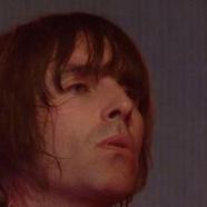 Liam Gallagher