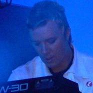 Liam Howlett