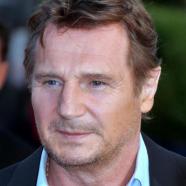 Liam Neeson