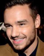 Liam Payne