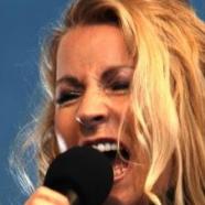 Lian Ross Lian Ross