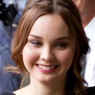 Liana Liberato