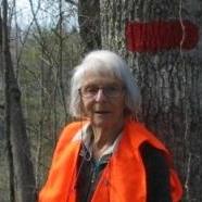 Liane Brauch Russell