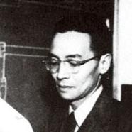 Liang Sicheng