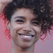 Lianne La Havas