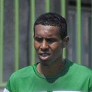 Liban Abdi