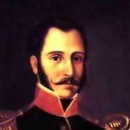 Liborio Mejia Gutierrez