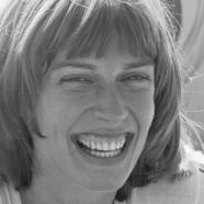 Liesbeth Vosmaer-de Bruin