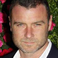 Liev Schreiber