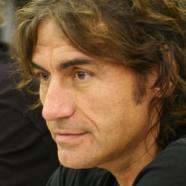 Ligabue