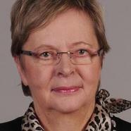 Liisa Jaakonsaari