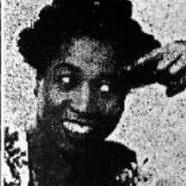 Lil Hardin Armstrong