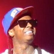 Lil Wayne