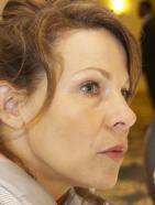 Lili Taylor