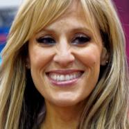 Lilian Garcia