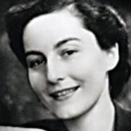 Lilian Rolfe