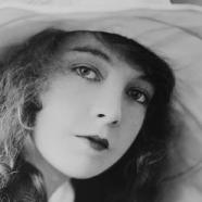 Lillian Gish