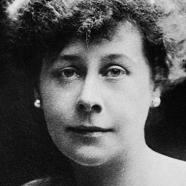 Lilly Rose Cabrera Marquesa Del Ter Y Condesa De Morella