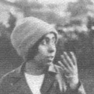 Lilly Steinschneider