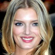 Lily Donaldson