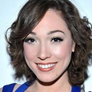 Lily LaBeau