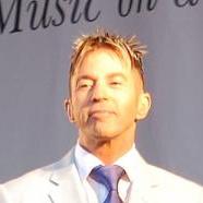 Limahl