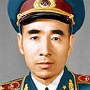 Lin Biao