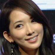Lin Chi-ling