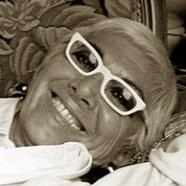 Lina Wertmuller