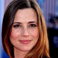 Linda Cardellini