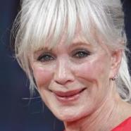 Linda Evans