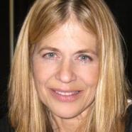 Linda Hamilton