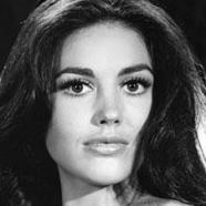 Linda Harrison