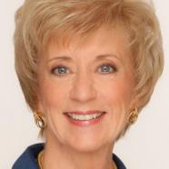 Linda McMahon
