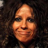 Linda Perry