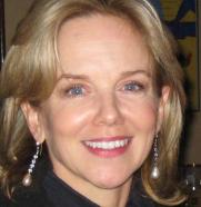 Linda Purl