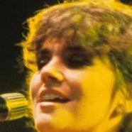 Linda Ronstadt