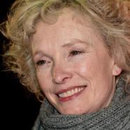 Lindsay Duncan