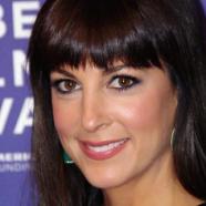 Lindsay Sloane