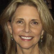 Lindsay Wagner